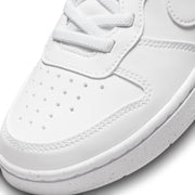Court Borough Low Recraft - Kids
