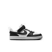 Court Borough Low Recraft - Kids