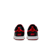 Court Borough Low Recraft - Kids
