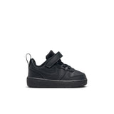 Court Borough Low Recraft - Toddler