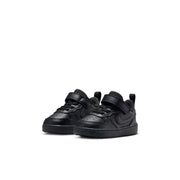 Court Borough Low Recraft - Toddler