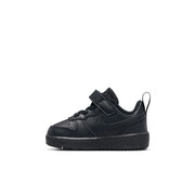 Court Borough Low Recraft - Toddler