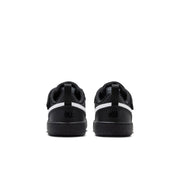 Court Borough Low Re - Toddler