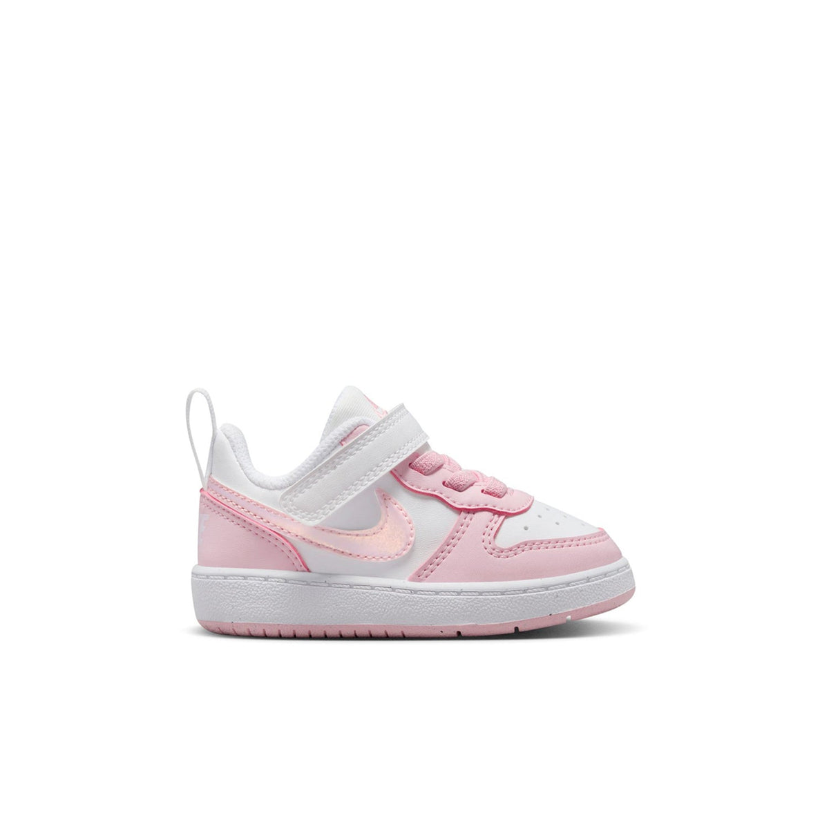 Court Borough Low Recraft - Toddler