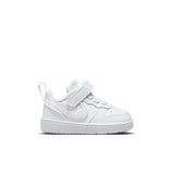 Court Borough Low Recraft - Toddler