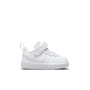 Court Borough Low Recraft - Toddler