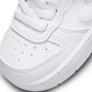 Court Borough Low Recraft - Toddler