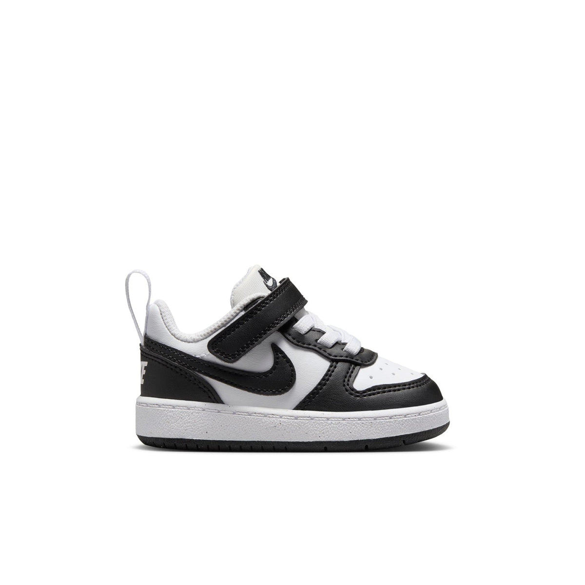 Court Borough Low Recraft - Toddler