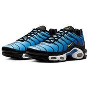 Air Max Plus OG