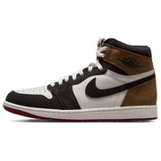 Air Jordan 1 High OG “Love Letter”