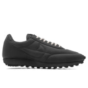 Daybreak SP - Anthracite/Light Bone
