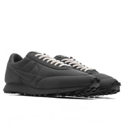 Daybreak SP - Anthracite/Light Bone