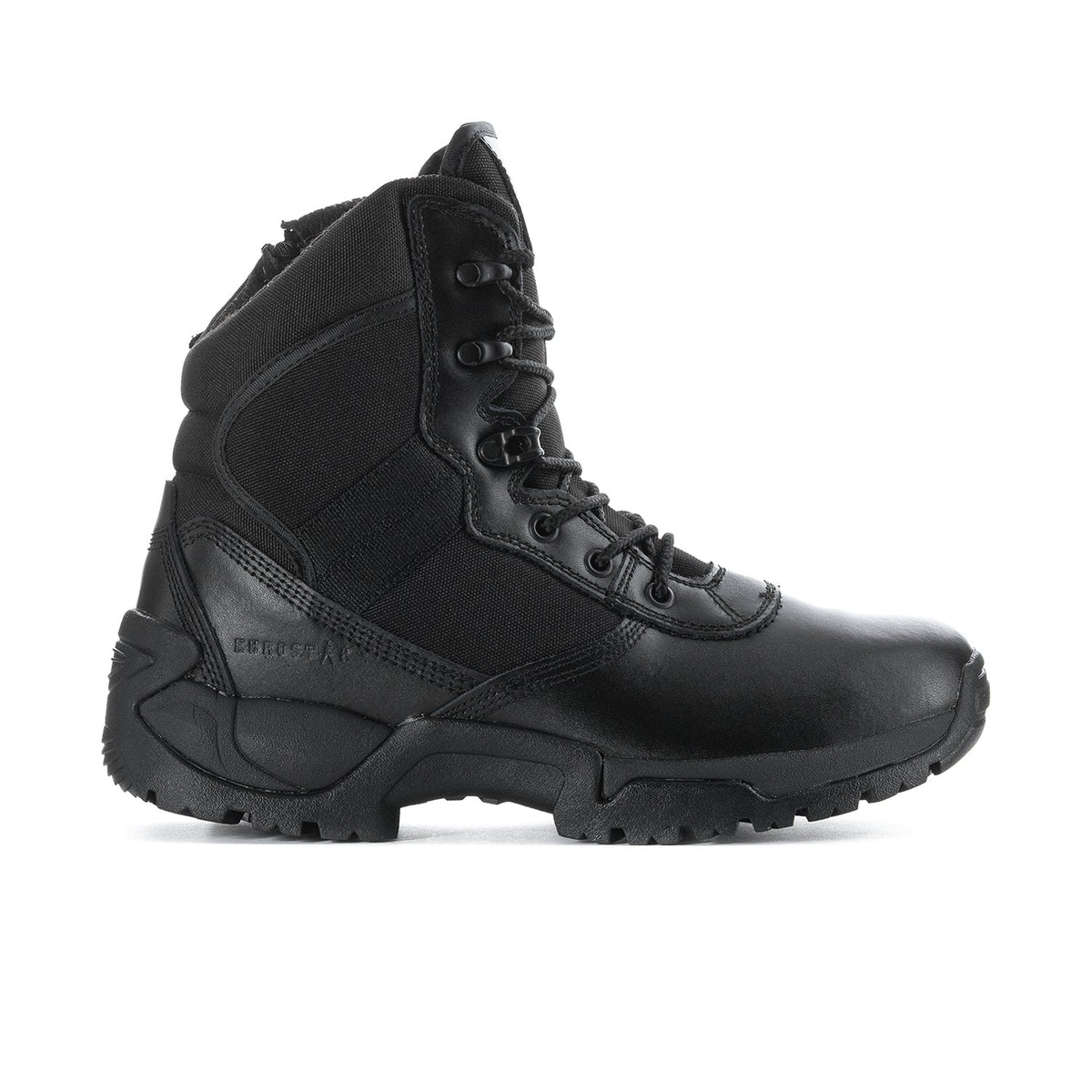 Troop 6" - Mens