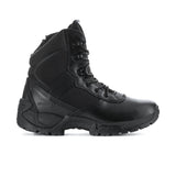 Troop 6" - Mens
