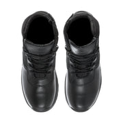 Troop 6" - Mens