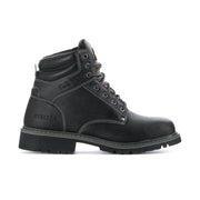 Trent II Steel Toe - Mens