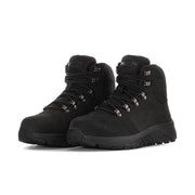 Trevor Composite Toe - Mens