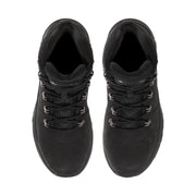 Trevor Composite Toe - Mens