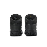Verdes II - Mens