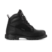 Tucker II Steel Toe WP - Mens