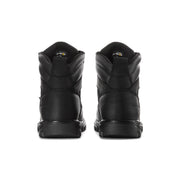 Tucker II Steel Toe WP - Mens