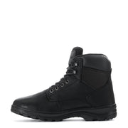 Test II - Mens