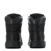 Test II - Mens