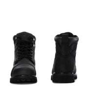 Tommy Steel Toe - Mens