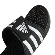 Adissage - Mens