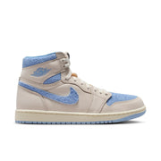 Retro 1 High OG - Womens