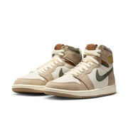 Retro 1 High OG - Womens