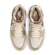 Retro 1 High OG - Womens