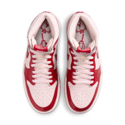 Retro 1 High OG - Womens
