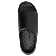 Nike Calm Slide