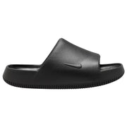 Nike Calm Slide