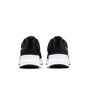 Air Max NuAxis - Mens