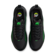 Air Max NuAxis - Mens