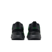 Air Max NuAxis - Mens