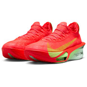 Alphafly 3 (Road Racing Shoes)