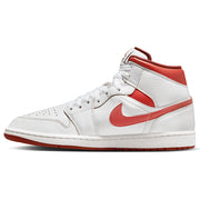 Air Jordan 1 Mid SE