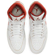Air Jordan 1 Mid SE