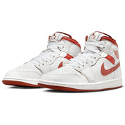 Air Jordan 1 Mid SE