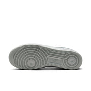 Air Force 1 Low 07 - Mens