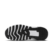 Free Metcon 6 - Mens