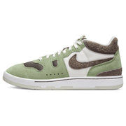 Attack "Oil Green"