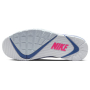 Nike Air Cross Trainer 3 Low