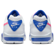Nike Air Cross Trainer 3 Low