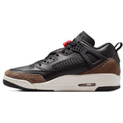 Air Jordan Spizike Low