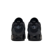 Spizike Low - Mens
