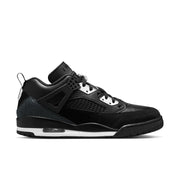 Spizike Low - Mens
